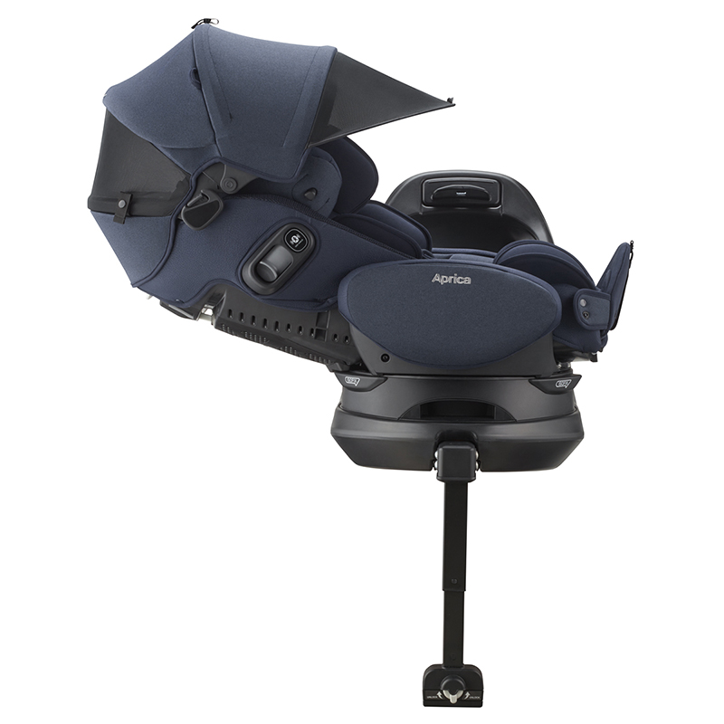 マウンテンネイビー NV