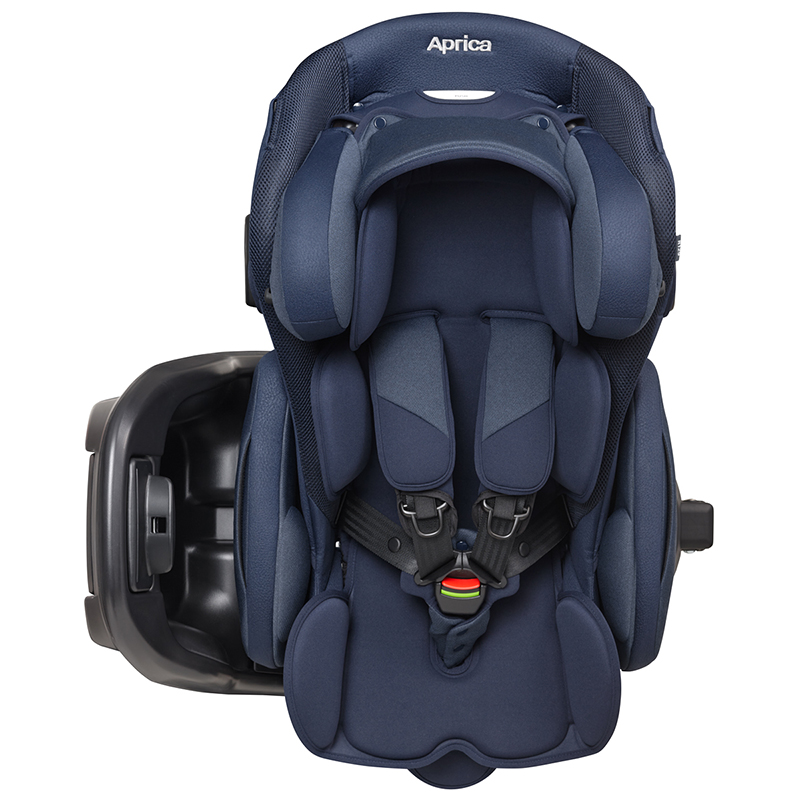 マウンテンネイビー NV