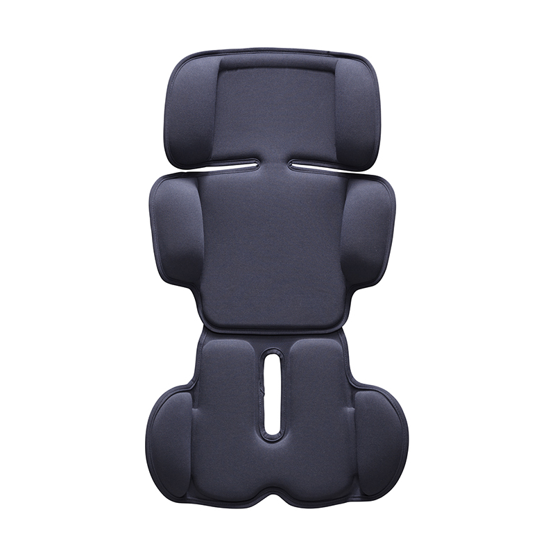 マウンテンネイビー NV