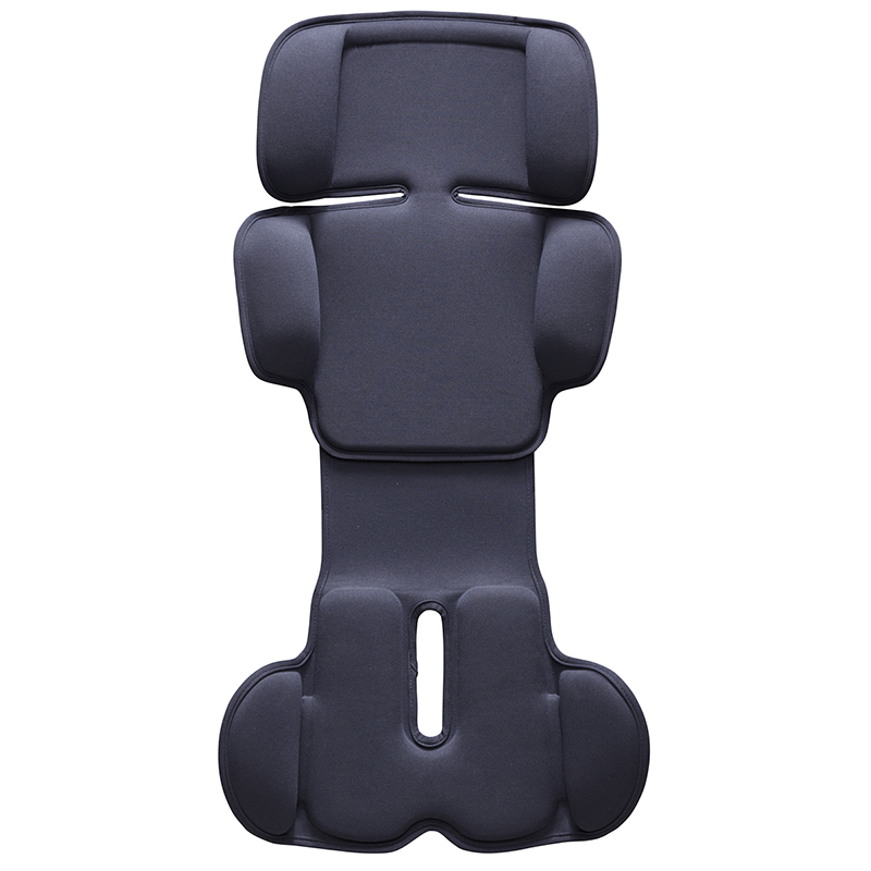 マウンテンネイビー NV