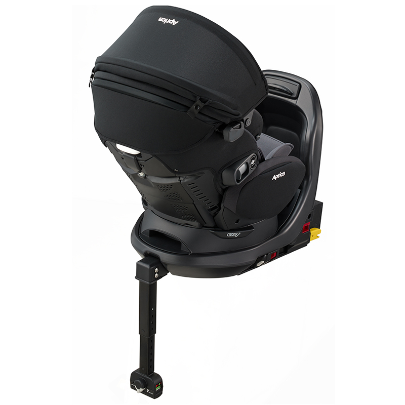 アイランドブラック BK