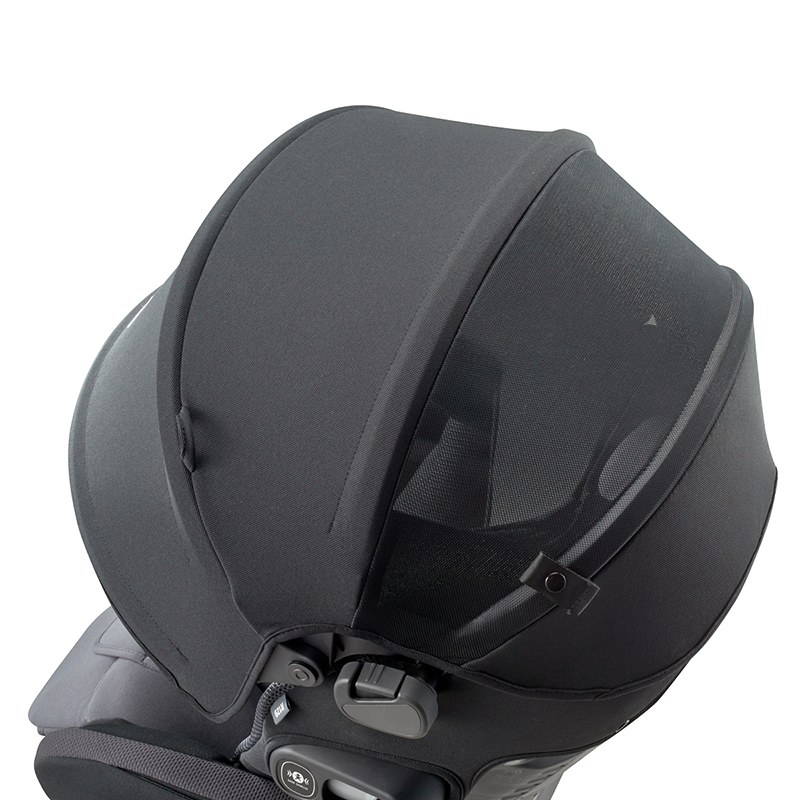 アイランドブラック BK