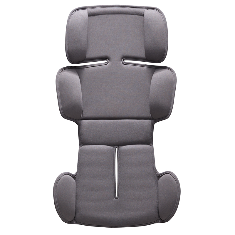 アイランドブラック BK