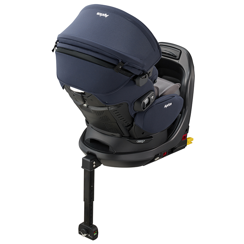 アイランドブルー BL