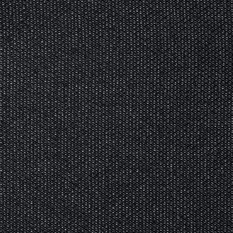 ブラックグレー GR