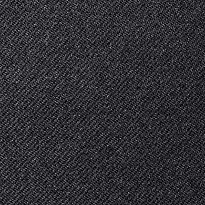 ブラックグレー GR