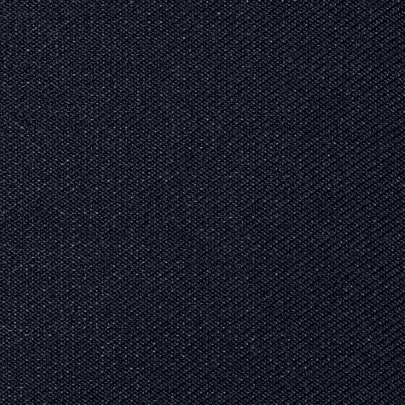 インディゴブラック BK