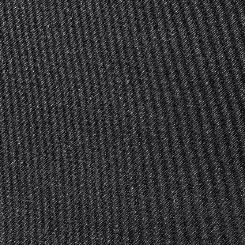 インディゴブラック BK