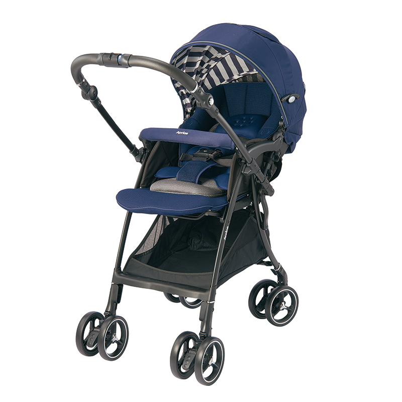 エァスタネイビー NV