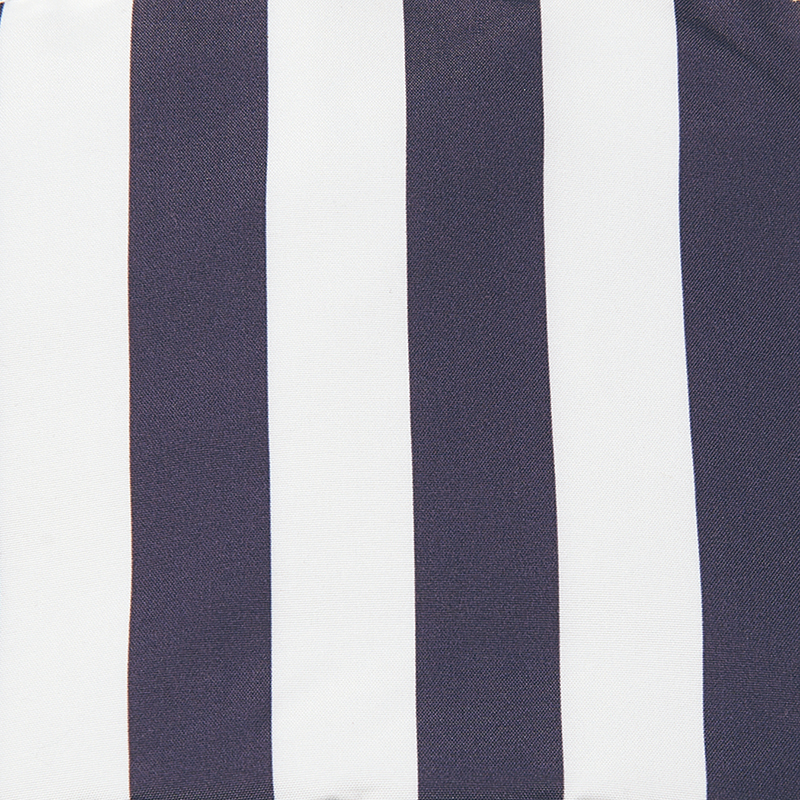 エァスタネイビー NV