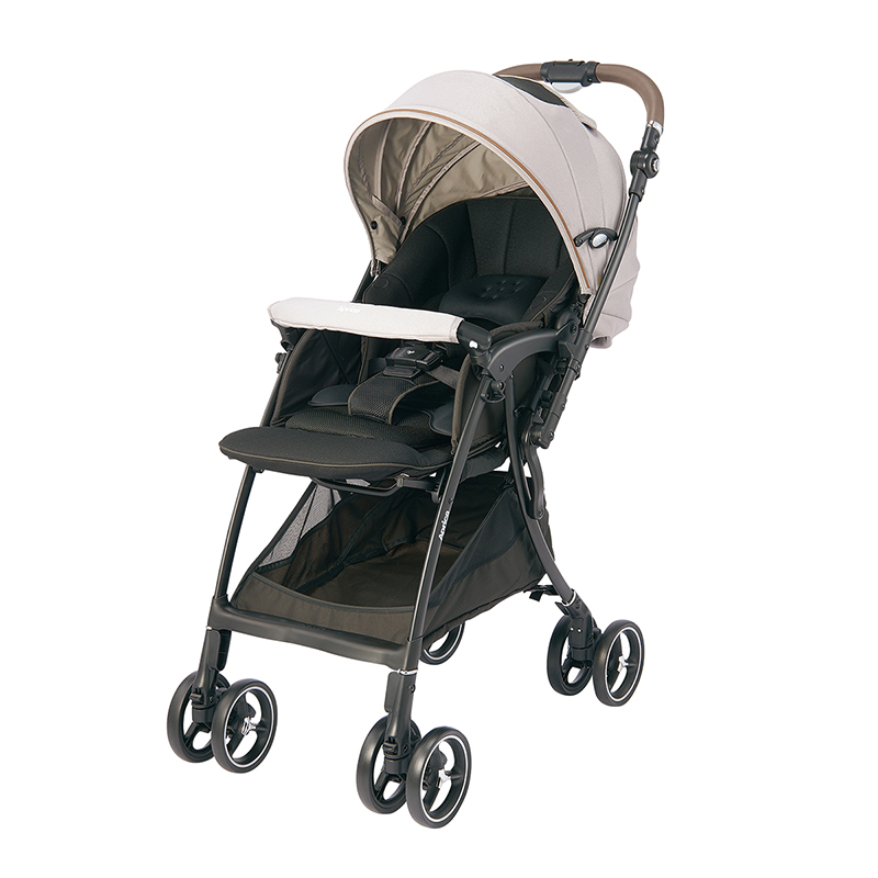 ルフトベージュ BE