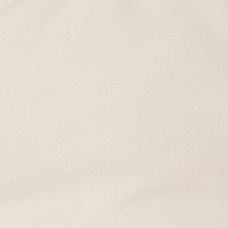 ルフトベージュ BE