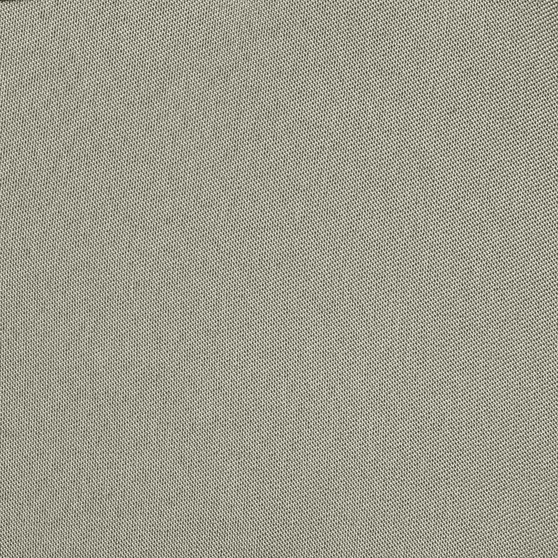 リミテッドグリーン GN