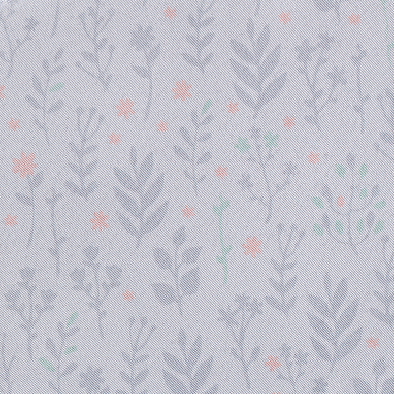 リミテッドグリーン GN