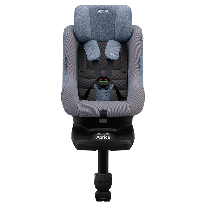 オウルネイビー NV