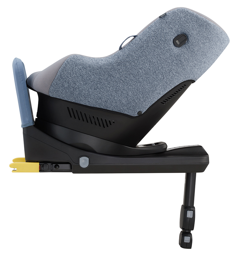 オウルネイビー NV