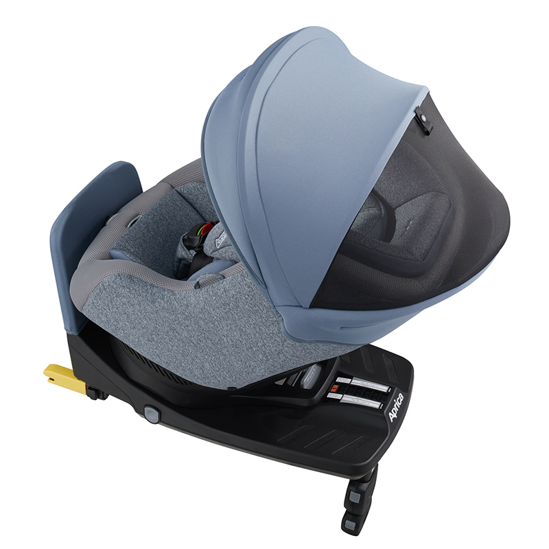 オウルネイビー NV