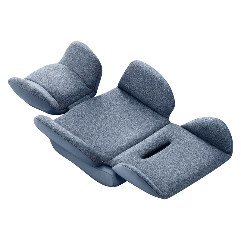 オウルネイビー NV