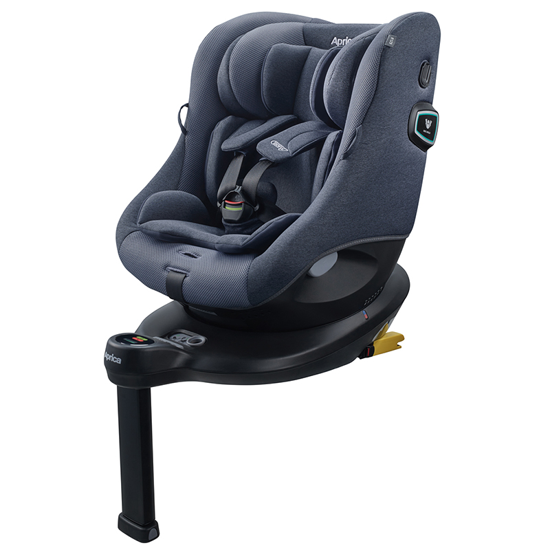 ナイトネイビー NV