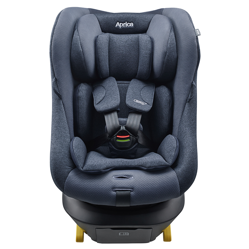 ナイトネイビー NV