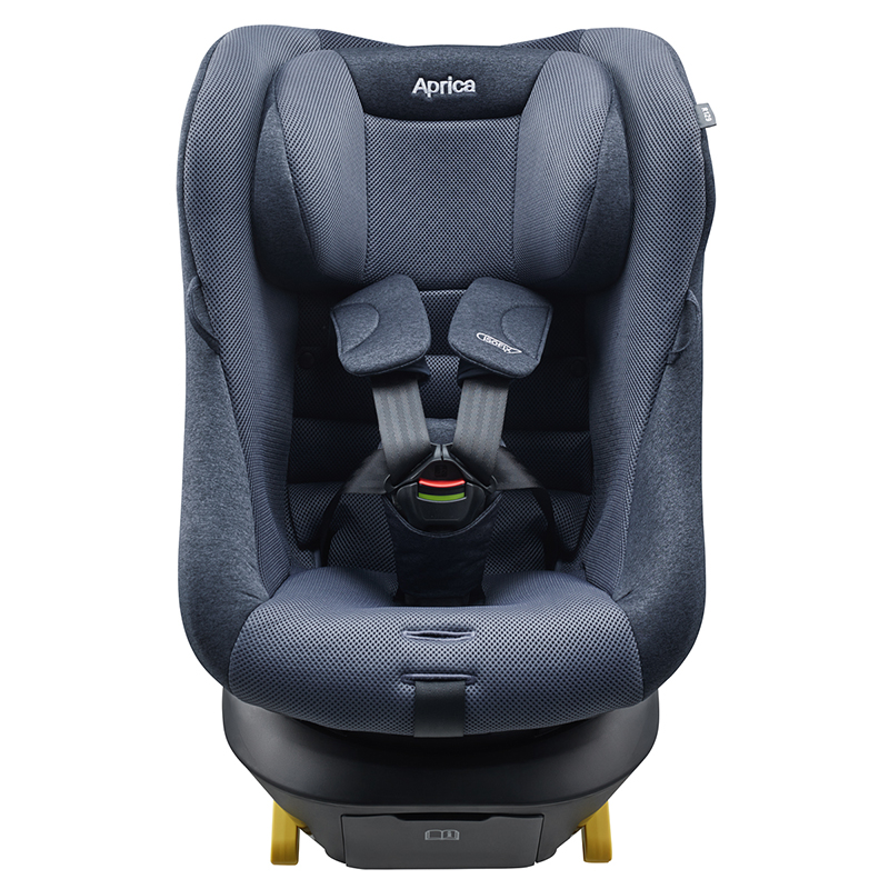 ナイトネイビー NV