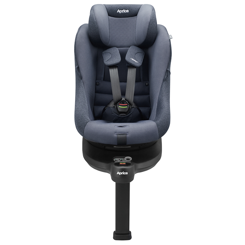 ナイトネイビー NV