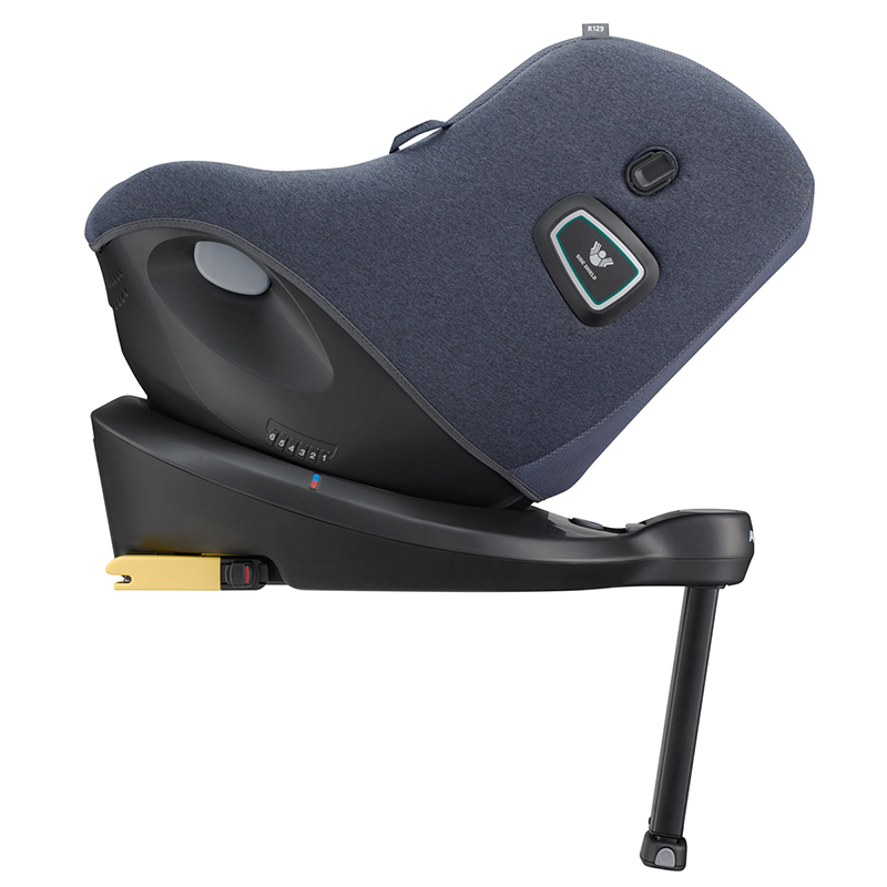 ナイトネイビー NV