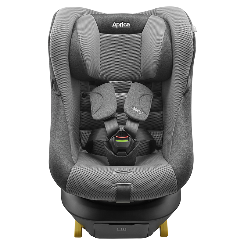 ナイトグレー GR