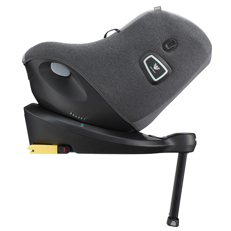 ナイトグレー GR