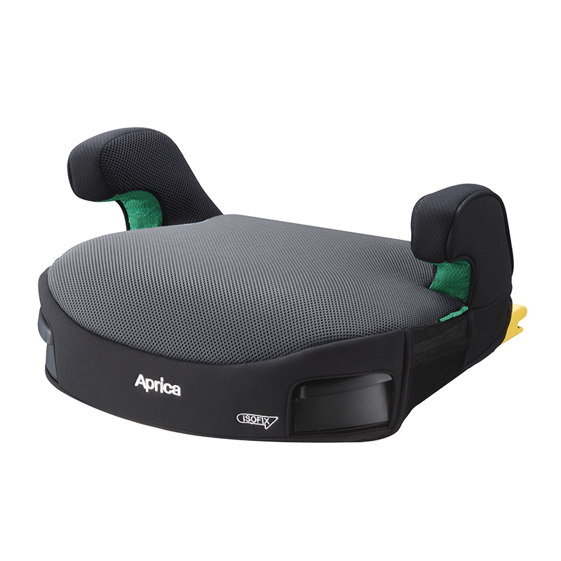 ノヴァブラック BK