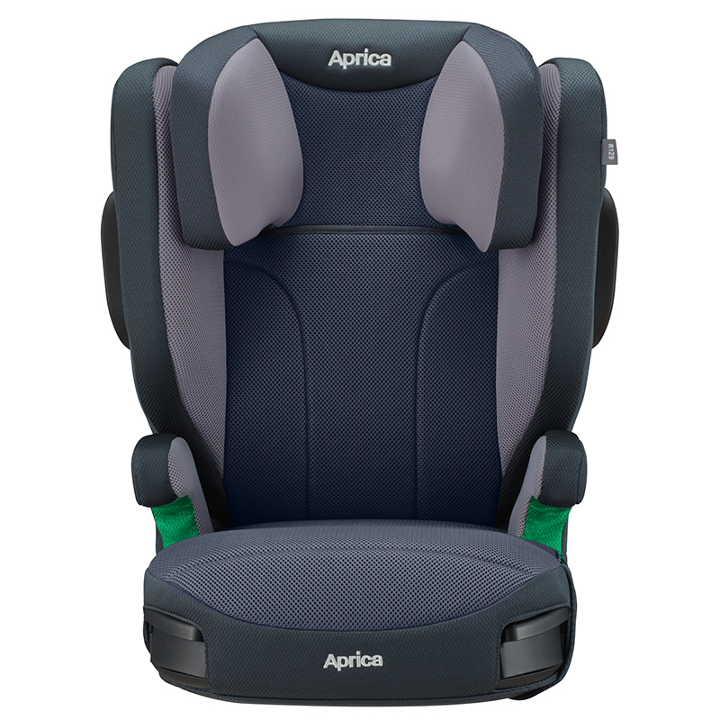 アスタネイビー NV