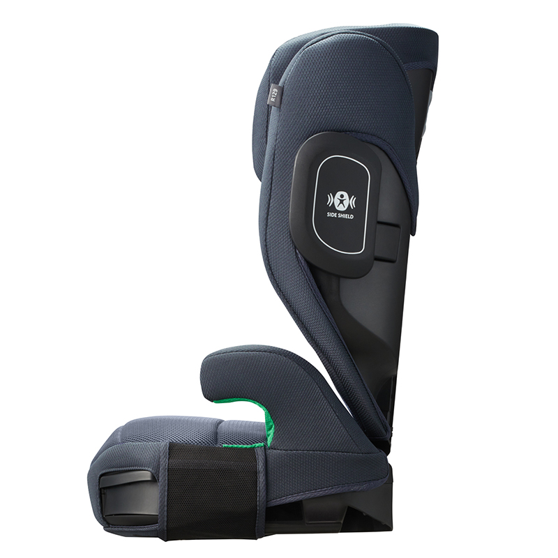 アスタネイビー NV