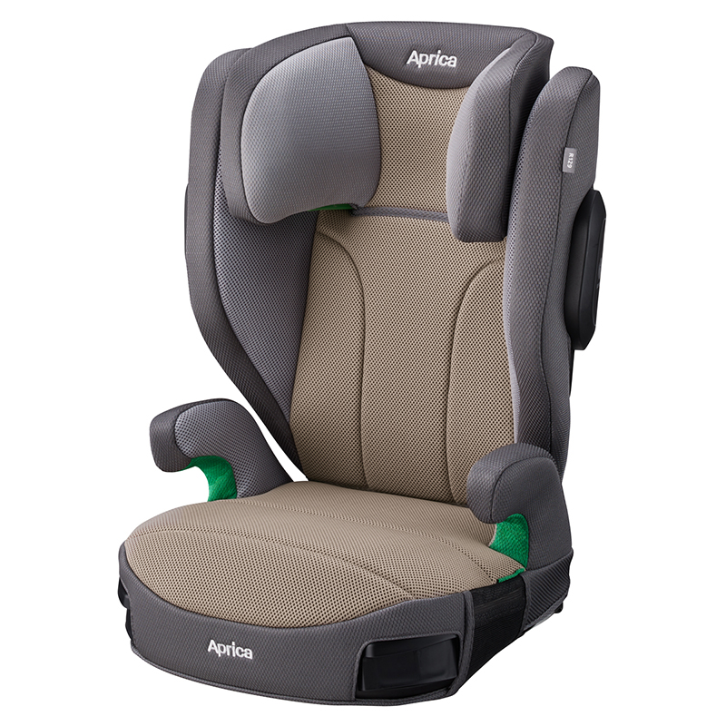 アスタグレー GR