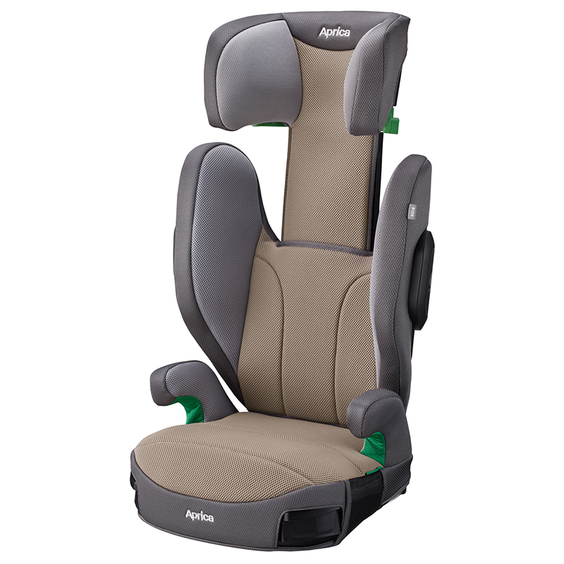 アスタグレー GR