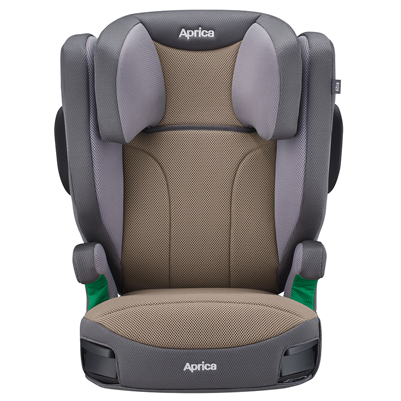 アスタグレー GR