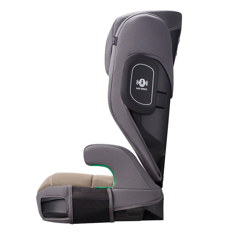 アスタグレー GR