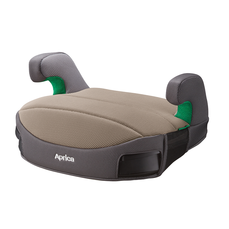 アスタグレー GR