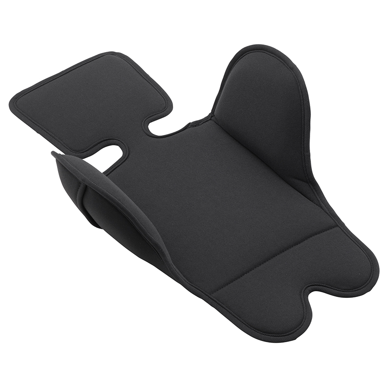 レッドブラック RD