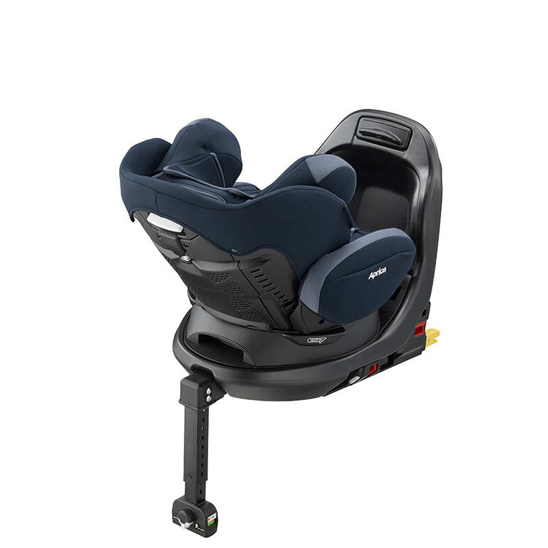 ライトネイビー NV