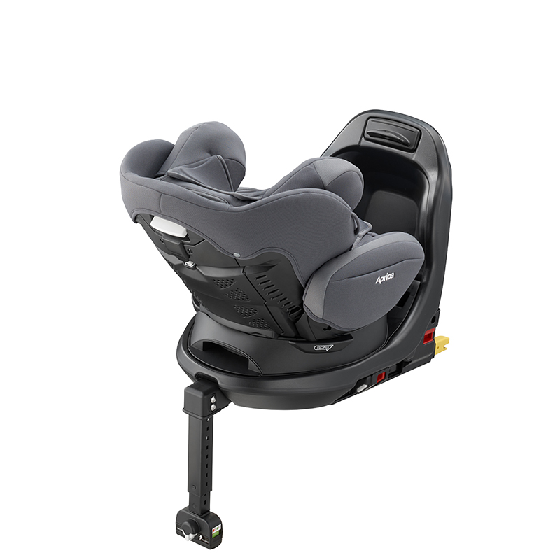 ライトグレー GR