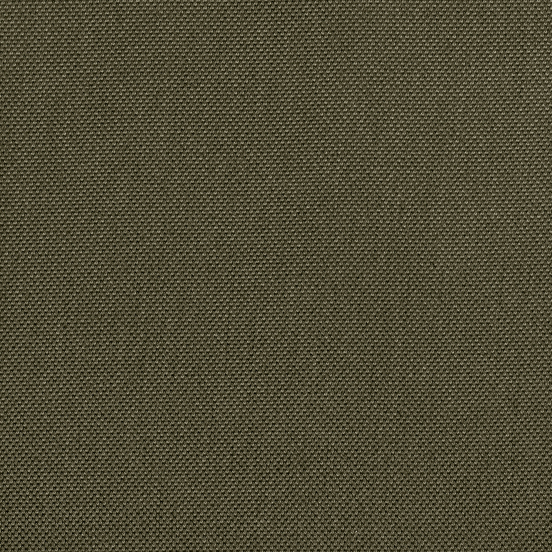 リミテッドカーキ GN