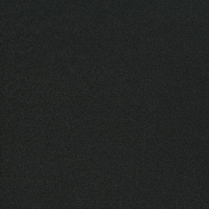 リミテッドカーキ GN