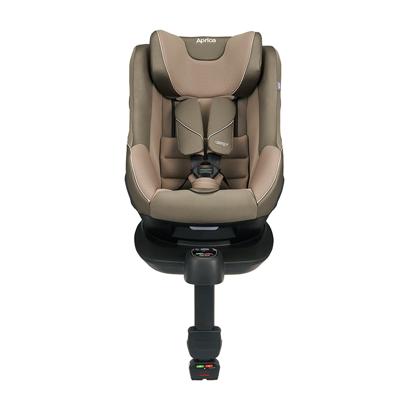 ラウベージュ BE