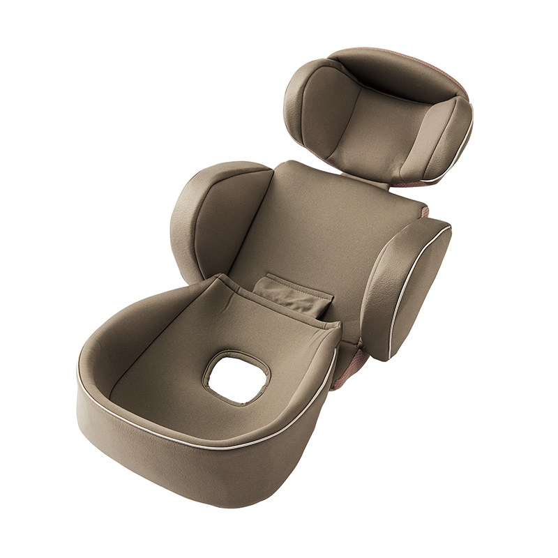 ラウベージュ BE