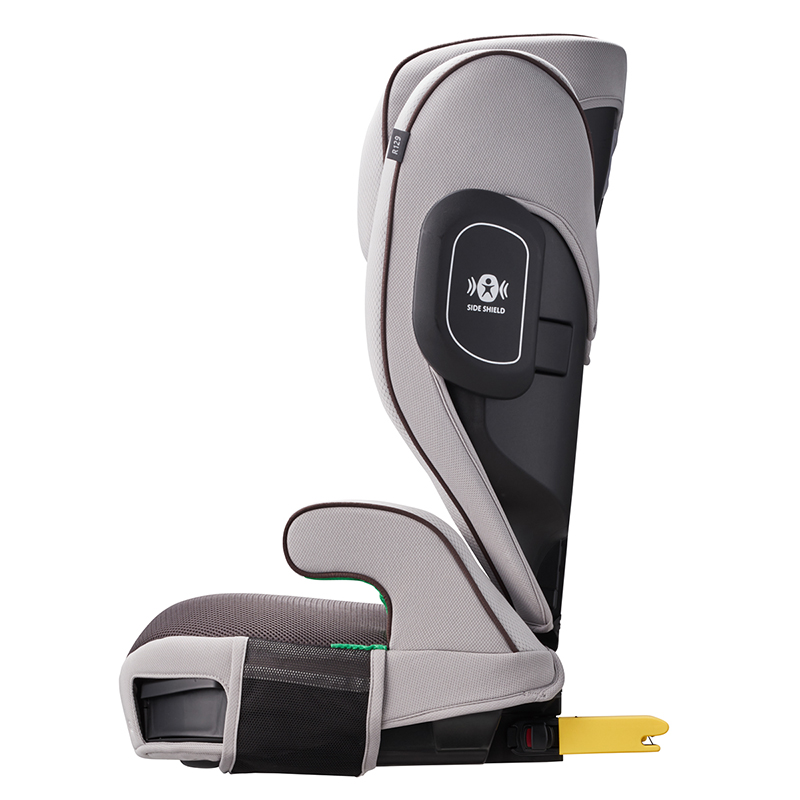 ノヴァブラウン BR