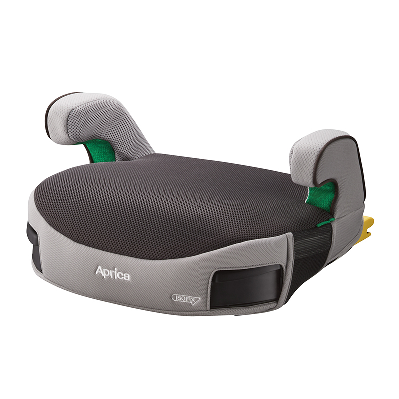 ノヴァブラウン BR