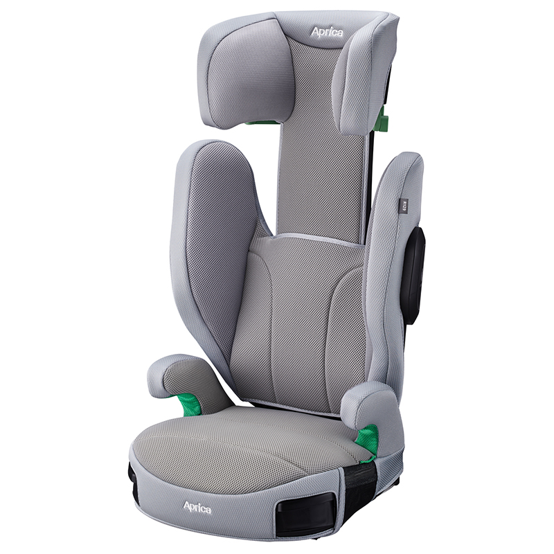 アスタライトグレー GR