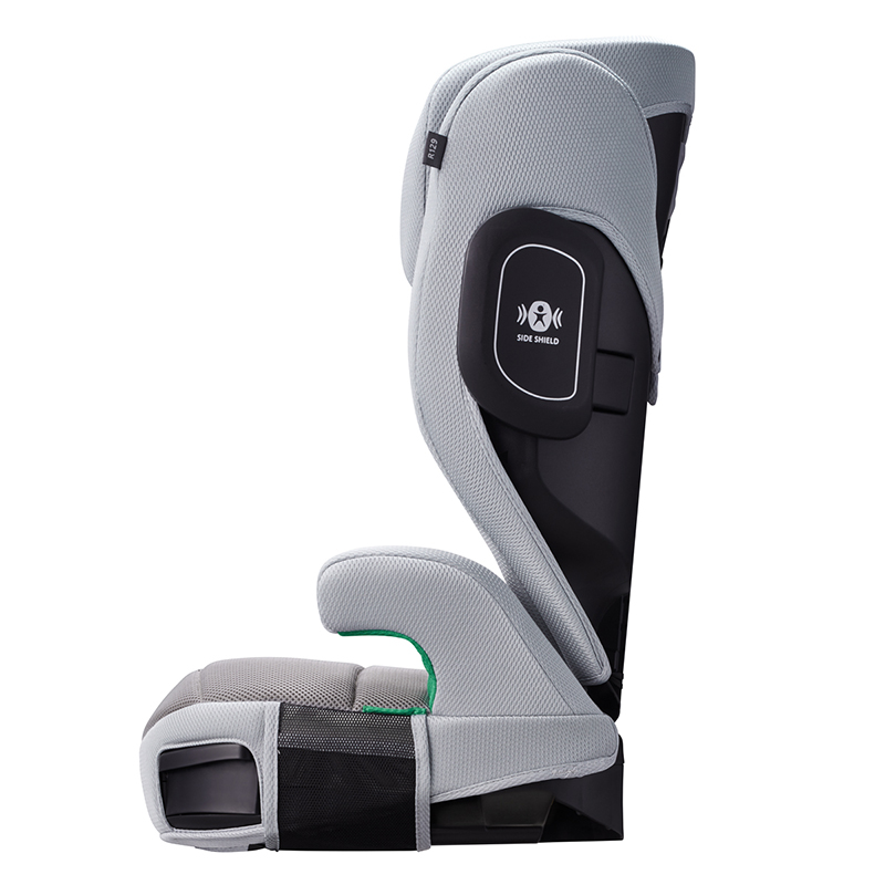 アスタライトグレー GR