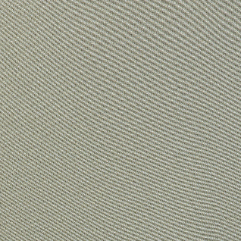 スモーキーグリーン GN