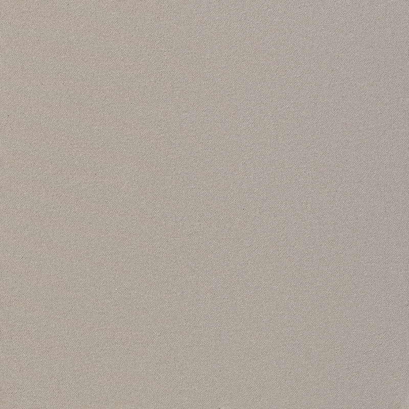 スモーキーグリーン GN